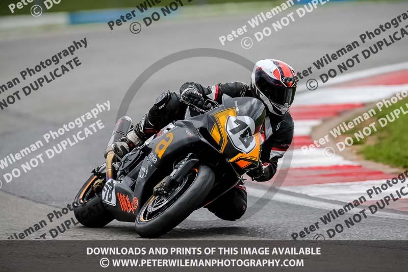 PJ Motorsport 2019;donington no limits trackday;donington park photographs;donington trackday photographs;no limits trackdays;peter wileman photography;trackday digital images;trackday photos